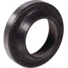 Racleur UNIVERSEL ASM162658