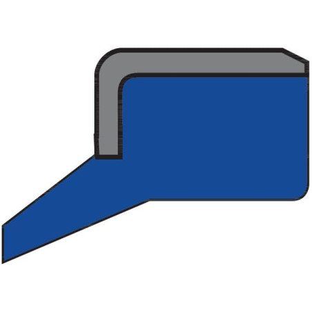 Racleur UNIVERSEL ASM1420355