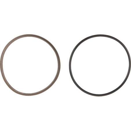 Racleur SEALTECH ASP90102271T46N