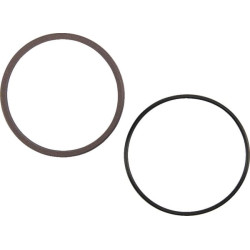 Racleur SEALTECH ASP707886T46N