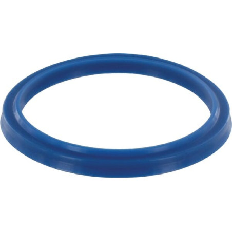 Racleur HALLITE ASU50585T839