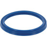 Racleur HALLITE ASU50585T839