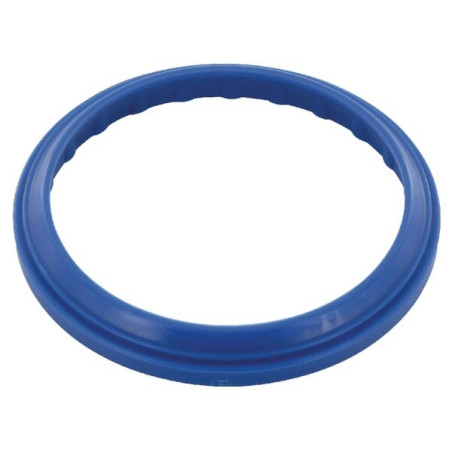 Racleur HALLITE ASU5058457T