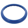 Racleur HALLITE ASU5058457T