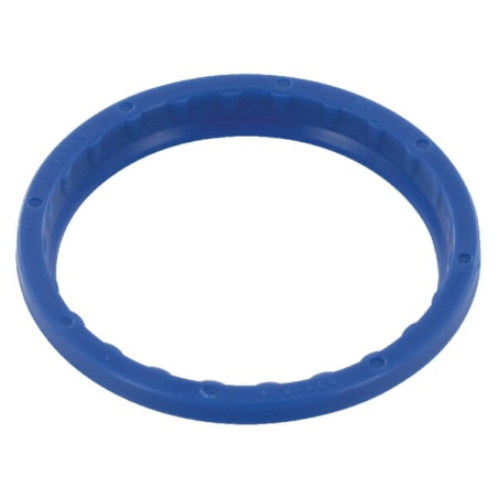 Racleur HALLITE ASU5058457T