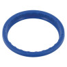 Racleur HALLITE ASU5058457T