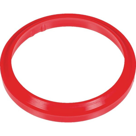Racleur HALLITE ASU45535T38