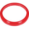 Racleur HALLITE ASU45535T38