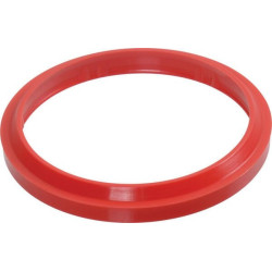 Racleur HALLITE ASU40485T38