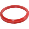 Racleur HALLITE ASU40485T38