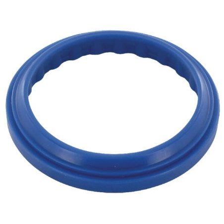 Racleur HALLITE ASU3543457T