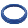 Racleur HALLITE ASU3543457T