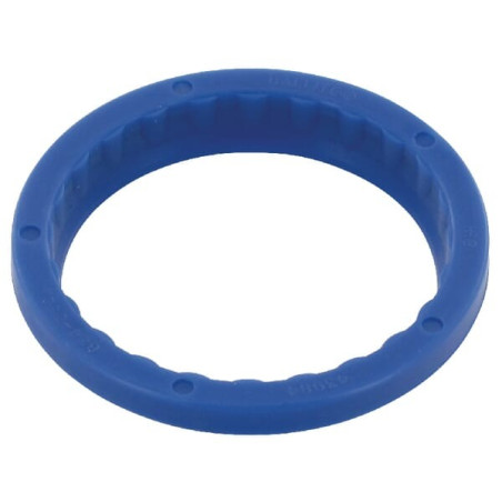 Racleur HALLITE ASU3543457T