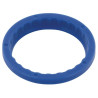 Racleur HALLITE ASU3543457T