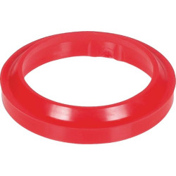 Racleur HALLITE ASU28365T38