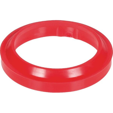 Racleur HALLITE ASU28365T38