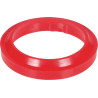 Racleur HALLITE ASU28365T38