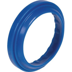 Racleur HALLITE ASU2836457T