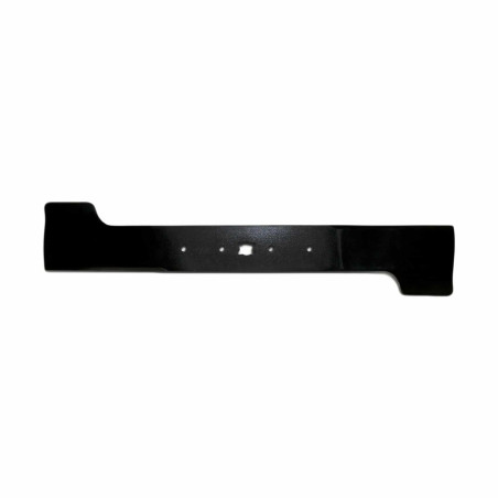 Lame 53 cm MTD 742-05024 - 74205024