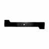 Lame 53 cm MTD 742-05024 - 74205024