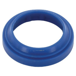 Racleur HALLITE ASU2230457T
