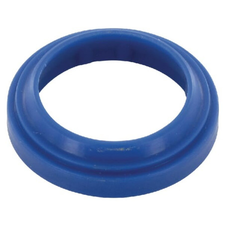 Racleur HALLITE ASU2230457T