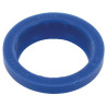 Racleur HALLITE ASU2230457T