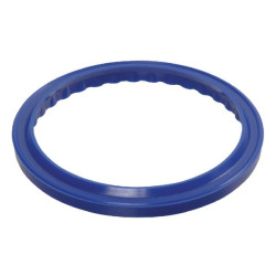 Racleur HALLITE ASU1622638