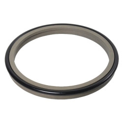 Racleur HALLITE ASP455185PTFE