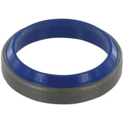 Racleur HALLITE ASM3645710