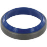 Racleur HALLITE ASM3645710