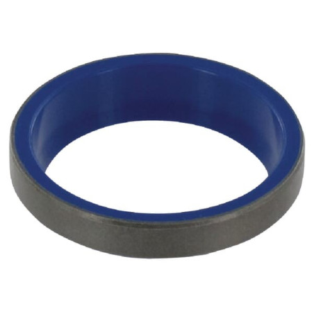 Racleur HALLITE ASM3645710