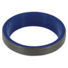 Racleur HALLITE ASM3645710