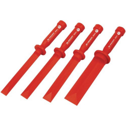 Racleur FACOM CRD4