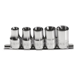 Rack à douille FACOM CKS89