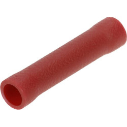 Raccord UNIVERSEL LA9105KR