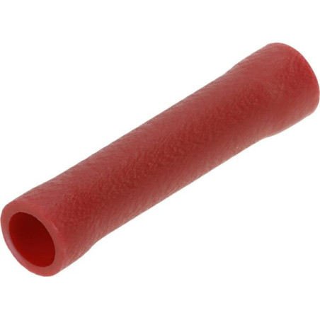 Raccord UNIVERSEL LA9105KR