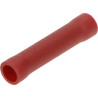 Raccord UNIVERSEL LA9105KR