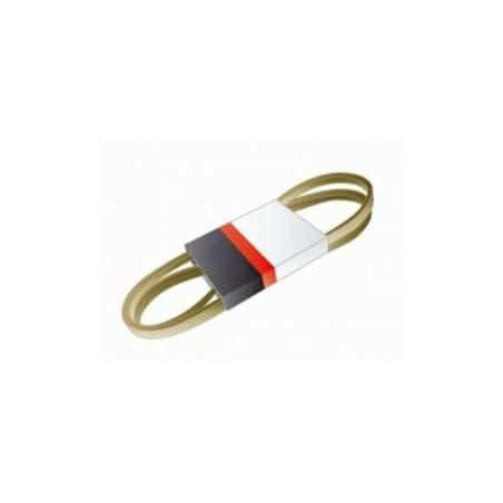 Courroie pour motoculteur Iseki V817-200-0330