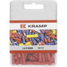 Raccord UNIVERSEL LA9105KR