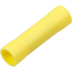 Raccord UNIVERSEL LA9070KR