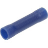 Raccord UNIVERSEL LA9065KR