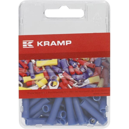 Raccord UNIVERSEL LA9065KR
