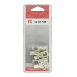 Raccord UNIVERSEL KRWP25510P006