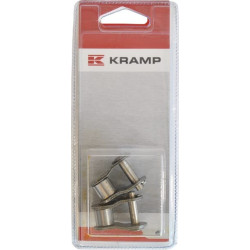 Raccord UNIVERSEL KR12B1OLLBP002