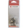 Raccord UNIVERSEL KR12B1OLLBP002