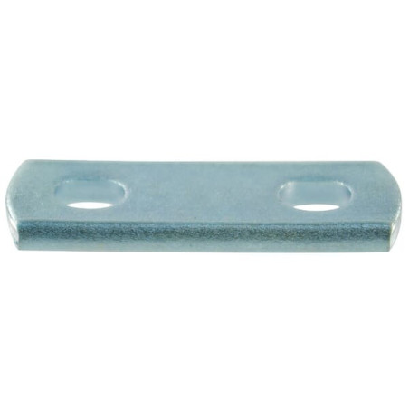 Raccord UNIVERSEL 69731001