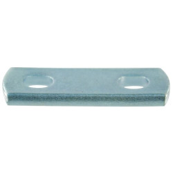 Raccord UNIVERSEL 69720341