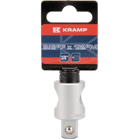 Raccord UNIVERSEL 18060139220KR