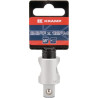 Raccord UNIVERSEL 18060139220KR